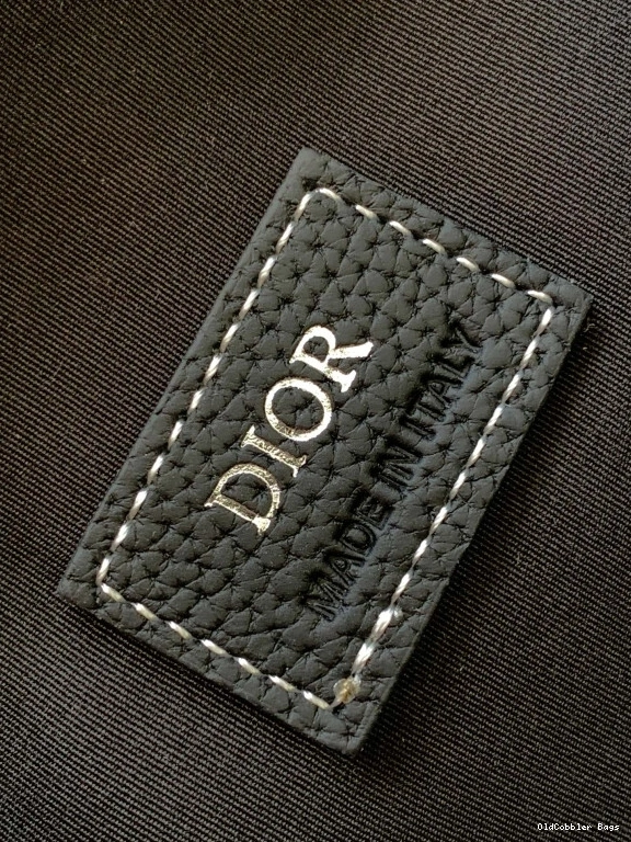 OldCobbler Bags 22 Lingot Diro Bag-22*10.5*12.5CM 0722